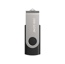 فلش مموری هایکسمی مدل HS-USB-M200S U3 ROTARY ظرفیت 32 گیگابایت HIKSEMI